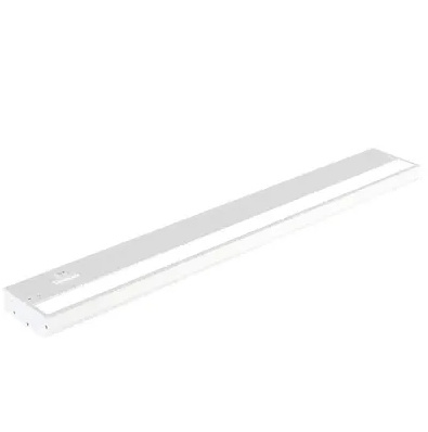 LED Under Cabinet Lighting