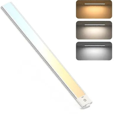 63 LEDs Cabinet Lights